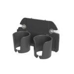 Pica VISOR Whiteboard-Set „Starter“ - Pica VISOR Whiteboard Set Starter E 768823 f ZN