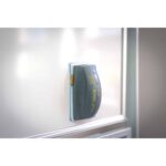 Pica VISOR Whiteboard-Wischer mit 2 Pads - Pica VISOR Whiteboard Wischer mit 2 Pads E 768880 b ZN