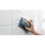 Pica VISOR Whiteboard-Wischer mit 2 Pads - Pica VISOR Whiteboard Wischer mit 2 Pads E 768880 d ZN