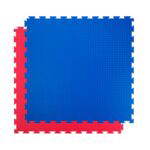 Puzzlematte, 100 x 100 cm - Puzzlematte 100 x 100 cm 34147 a trendysport ZN