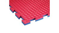 Puzzlematte, 100 x 100 cm – Bild 2