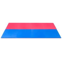 Puzzlematte, 100 x 100 cm – Bild 7
