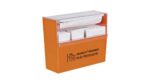 SÖHNGEN Aluderm® aluplast – Pflasterspender Kinder - SOeHNGEN Aluderm aluplast Pflasterspender Kinder 33239 i ZD