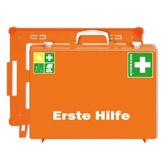 SOeHNGEN-Erste-Hilfe-Koffer-MT-CD-gefuellt-nach-DIN-13169-36683_a_soehngen-ZN