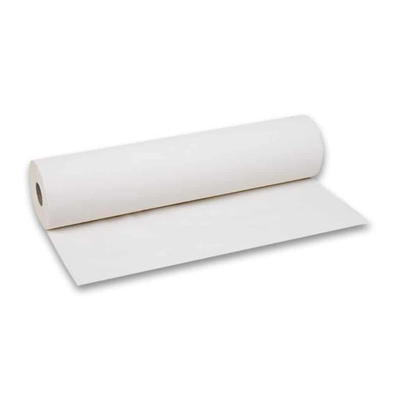 SÖHNGEN Wickelkrepp, 50 m