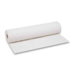 SÖHNGEN Wickelkrepp, 50 m - SOeHNGEN Wickelkrepp 50 m E 762117 a ZN