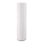 SÖHNGEN Wickelkrepp, 50 m - SOeHNGEN Wickelkrepp 50 m E 762117 i ZN