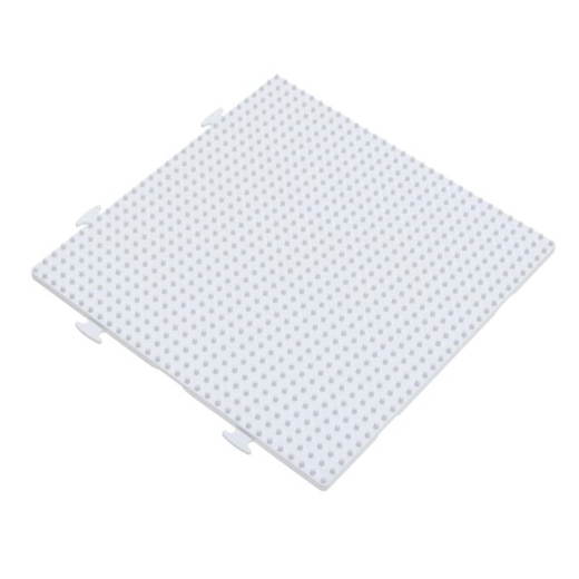 Steckplatte-Midi-aus-Biokunststoff-E_768835_a-ZN Steckplatte, Midi aus Biokunststoff - Steckplatte Midi aus Biokunststoff E 768835 a ZN