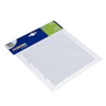 Steckplatte, Midi aus Biokunststoff - Steckplatte Midi aus Biokunststoff E 768835 b ZN