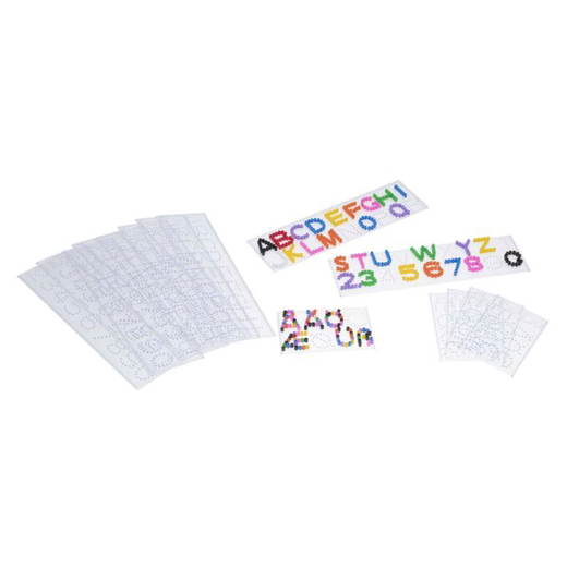 Steckplatten-Buchstaben-und-Zahlen-E_768832_f-ZN Steckplatten „Buchstaben und Zahlen“ - Steckplatten Buchstaben und Zahlen E 768832 f ZN