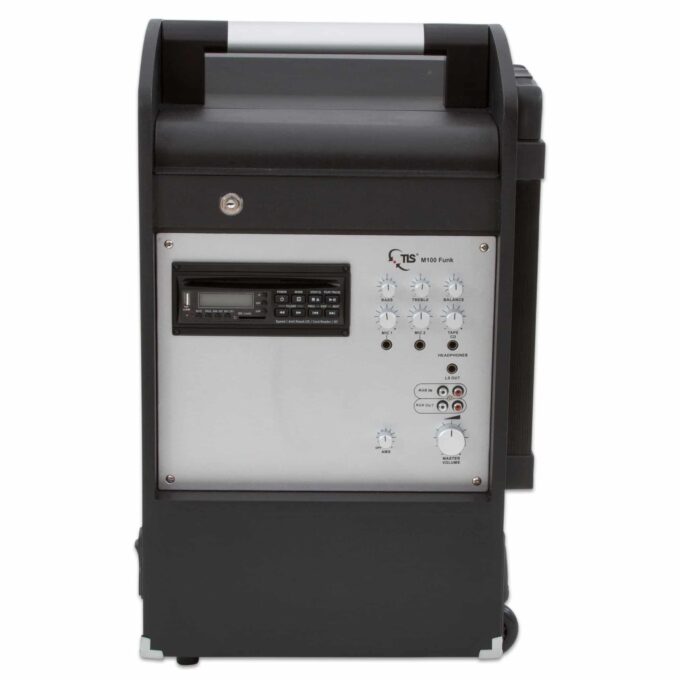 TLS-M100-Blue-E_754600_b-ZN