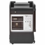 TLS M100 Combi - TLS M100 Combi E 754602 a ZN