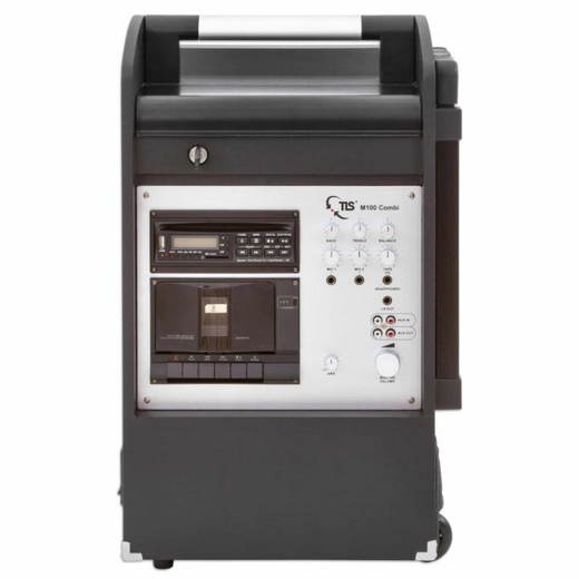 TLS-M100-Combi-E_754602_a-ZN TLS M100 Combi - TLS M100 Combi E 754602 a ZN