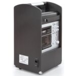 TLS M100 Combi - TLS M100 Combi E 754602 j ZN