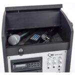 TLS M100 Combi - TLS M100 Combi E 754602 t ZN
