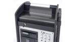 TLS M100 Combi - TLS M100 Combi E 754602 u ZD