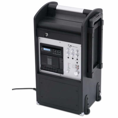 TLS M200 Combi