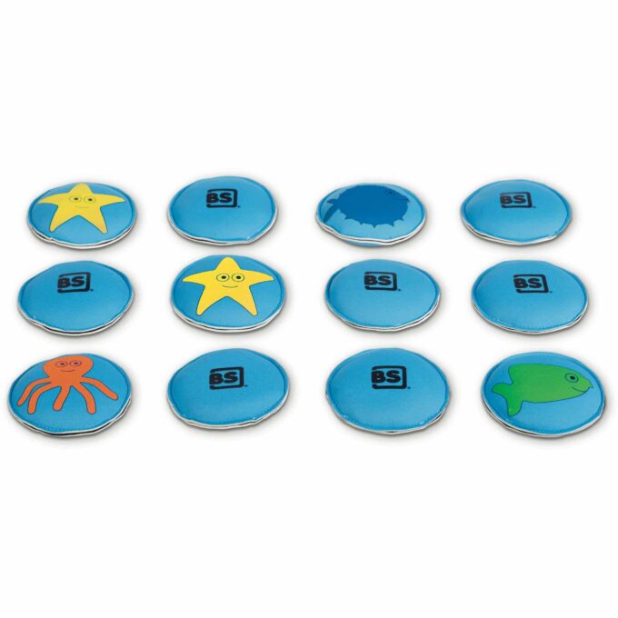 Tauch-Memo-754530_a-ZN