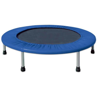 Trampolin Indoor „Fit & Balance“