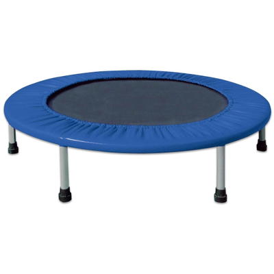 Trampolin Indoor „Fit & Balance“