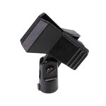 Studioausstattung & Tontechnik