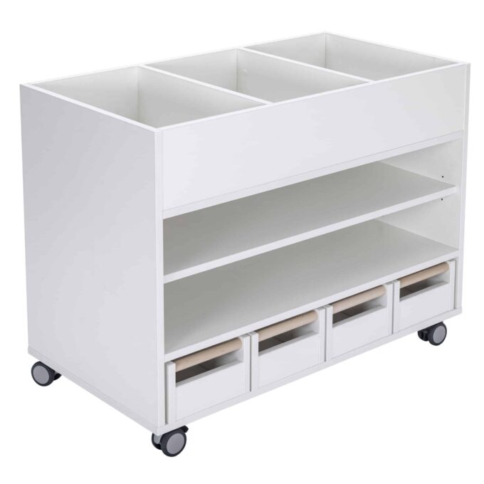 Universalwagen-fuer-Bastelmaterial-Buecher-771863_a-ZN