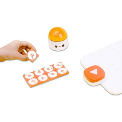 matatalab MINT-Erweiterung „Musik“