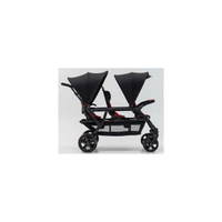 Familidoo DSP6 Krippenwagen 6-Sitzer (mit Wendesitz) – Bild 14