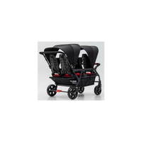 Familidoo DSP6 Krippenwagen 6-Sitzer (mit Wendesitz) – Bild 15