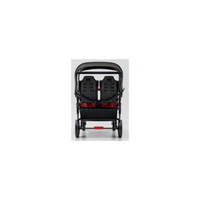 Familidoo DSP6 Krippenwagen 6-Sitzer (mit Wendesitz) – Bild 16