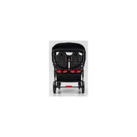 Familidoo DSP6 Krippenwagen 6-Sitzer (mit Wendesitz) – Bild 25