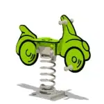 Federwippe Wickey PRO Cabrio „Buggey“ - w 100348 pro springrocker cabrio buggey 03
