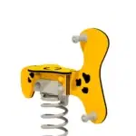 Federwippe Wickey PRO Fanta „Blendey“ - w federwippe fanta blendey 100118 5