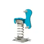 Federwippe Wickey PRO Fanta „Curvey“ - w federwippe fanta curvey 100119 1