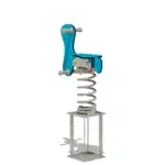 Federwippe Wickey PRO Fanta „Curvey“ - w federwippe fanta curvey 100119 2