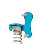 Federwippe Wickey PRO Fanta „Curvey“ - w federwippe fanta curvey 100119 5 1