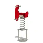Federwippe Wickey PRO Fanta „Eggey - w federwippe fanta eggey 100113 2
