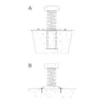 Federwippe Wickey PRO Fanta „Eggey - w federwippe fanta eggey 100113 4