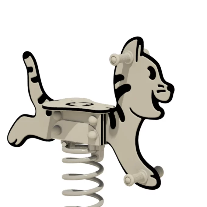 w_federwippe_rabbit_bouncey_100108_5