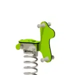 Federwippe Wickey PRO Fanta „Drippey“ - w pro federtier fanta3 med 100123 1 2