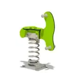 Federwippe Wickey PRO Fanta „Smoothey“ - w pro federtier fanta smoothey 100129 1