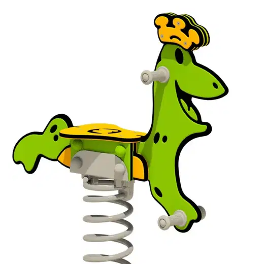 w_pro_federwippe_frosch_spielplatz_1000624_1_n_2 Federtier Wickey PRO Frosch „Princey“ - w pro federwippe frosch spielplatz 1000624 1 n 2