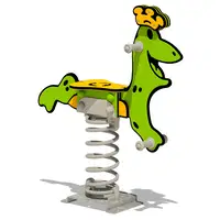 Federtier Wickey PRO Frosch "Princey" – Bild 2