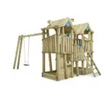 Spielturm GIANT Mansion G-Force - w pro giant mansion gforce pack 614704 1 rnew