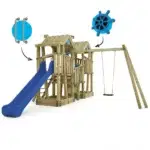 Spielturm GIANT Mansion G-Force - w pro giant mansion gforce pack 614707 4 rnew 7