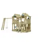 Spielturm GIANT Residence G-Force – Wickey PRO - w pro giant residence gforce pack 614720 1 rnew