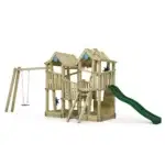 Spielturm GIANT Residence G-Force – Wickey PRO - w pro giant residence gforce pack 614726 1 rnew