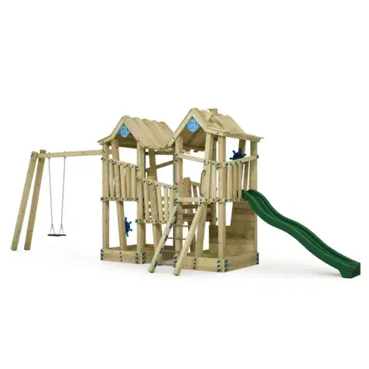 w_pro_giant_residence_gforce_pack_614726_1_rnew Spielturm GIANT Residence G-Force – Wickey PRO - w pro giant residence gforce pack 614726 1 rnew