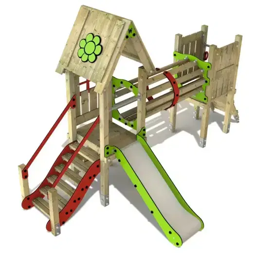 w_pro_magic_toddler_town_100390_01_new0624 Spielgerät für Spielplätze Wickey PRO MAGIC Town - w pro magic toddler town 100390 01 new0624