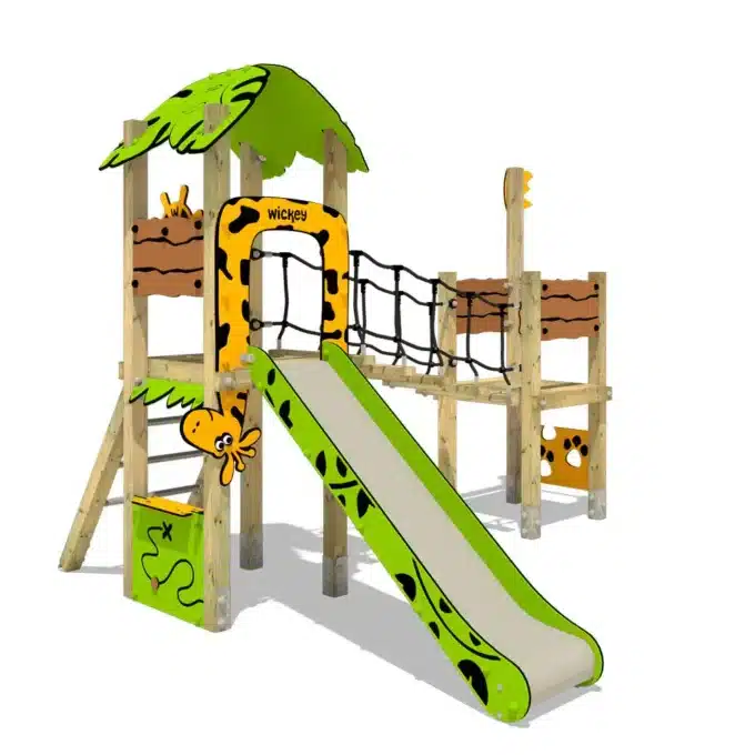 w_pro_magic_tribe_plus_1000031_1_1